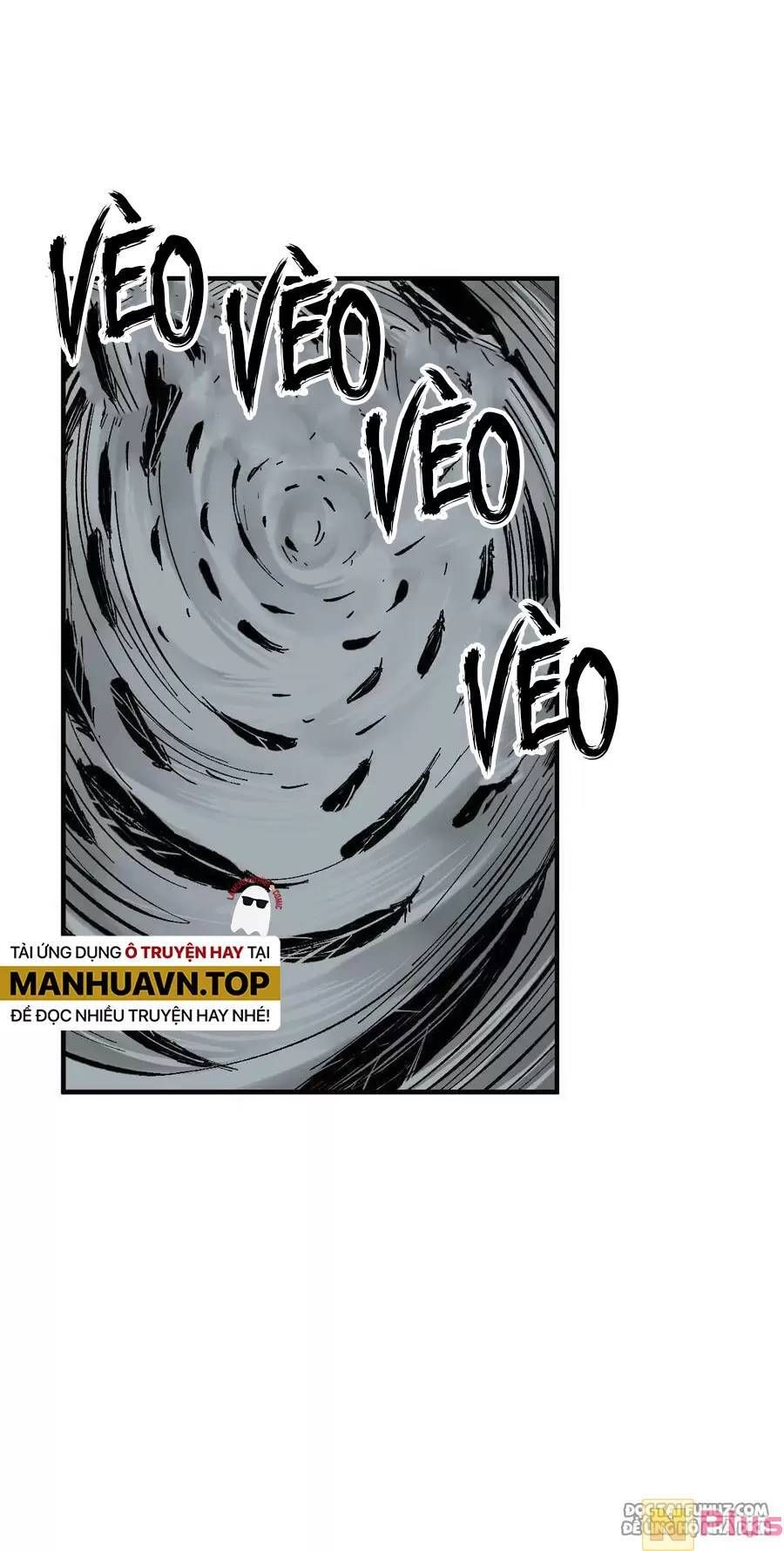 đọc truyện Bắt Đầu Từ Cửu Đầu Điểu Chương 121 ảnh 91 tại Thiên Thai Truyện