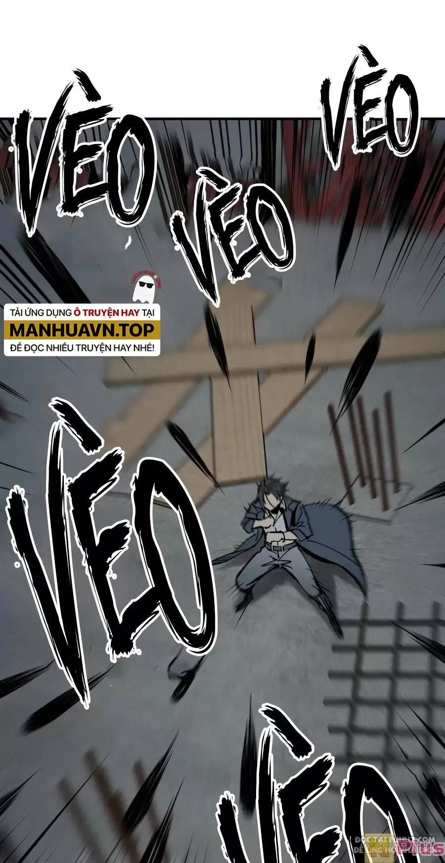 đọc truyện Bắt Đầu Từ Cửu Đầu Điểu Chương 121 ảnh 92 tại Thiên Thai Truyện