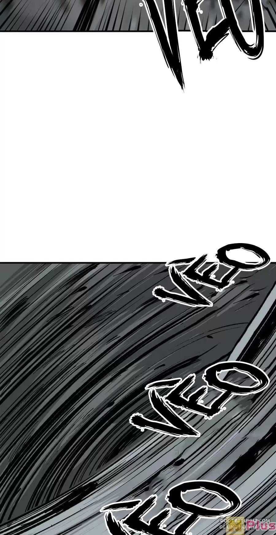 đọc truyện Bắt Đầu Từ Cửu Đầu Điểu Chương 121 ảnh 93 tại Thiên Thai Truyện