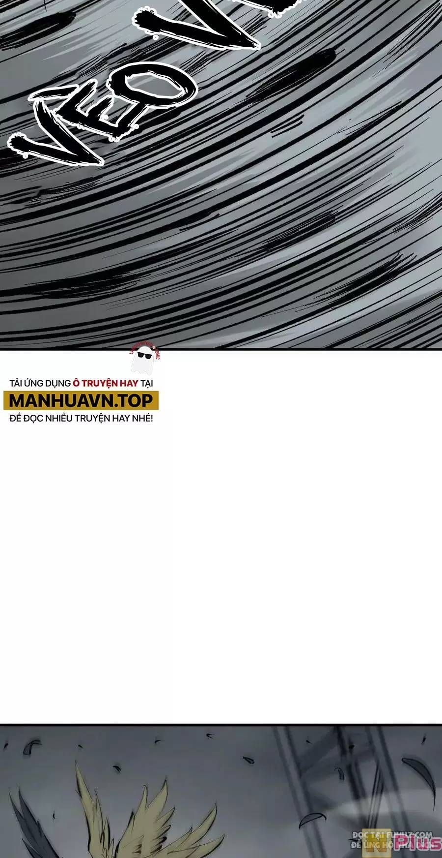 đọc truyện Bắt Đầu Từ Cửu Đầu Điểu Chương 121 ảnh 94 tại Thiên Thai Truyện