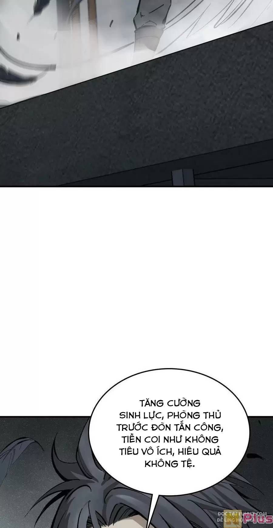 đọc truyện Bắt Đầu Từ Cửu Đầu Điểu Chương 121 ảnh 96 tại Thiên Thai Truyện