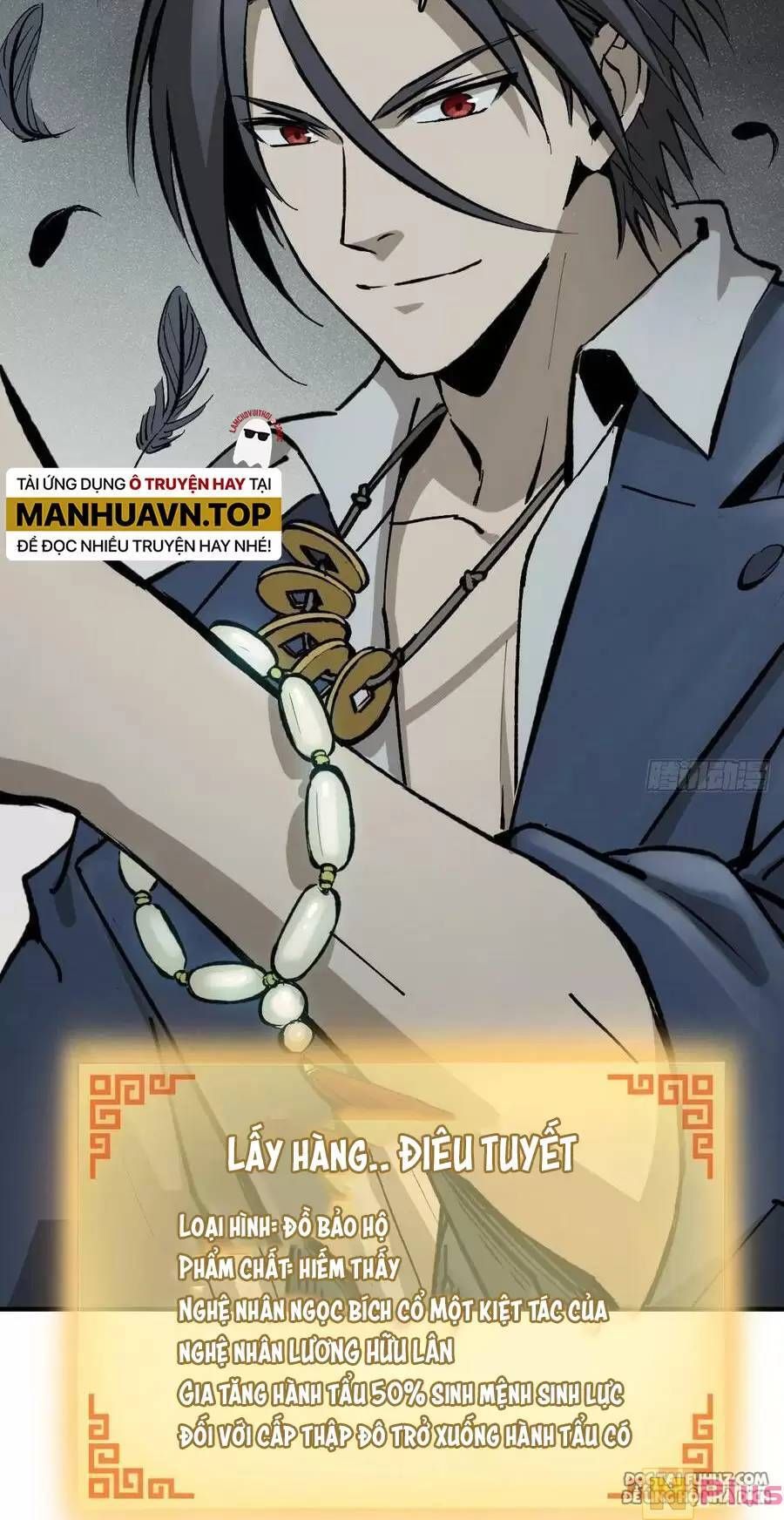 đọc truyện Bắt Đầu Từ Cửu Đầu Điểu Chương 121 ảnh 97 tại Thiên Thai Truyện