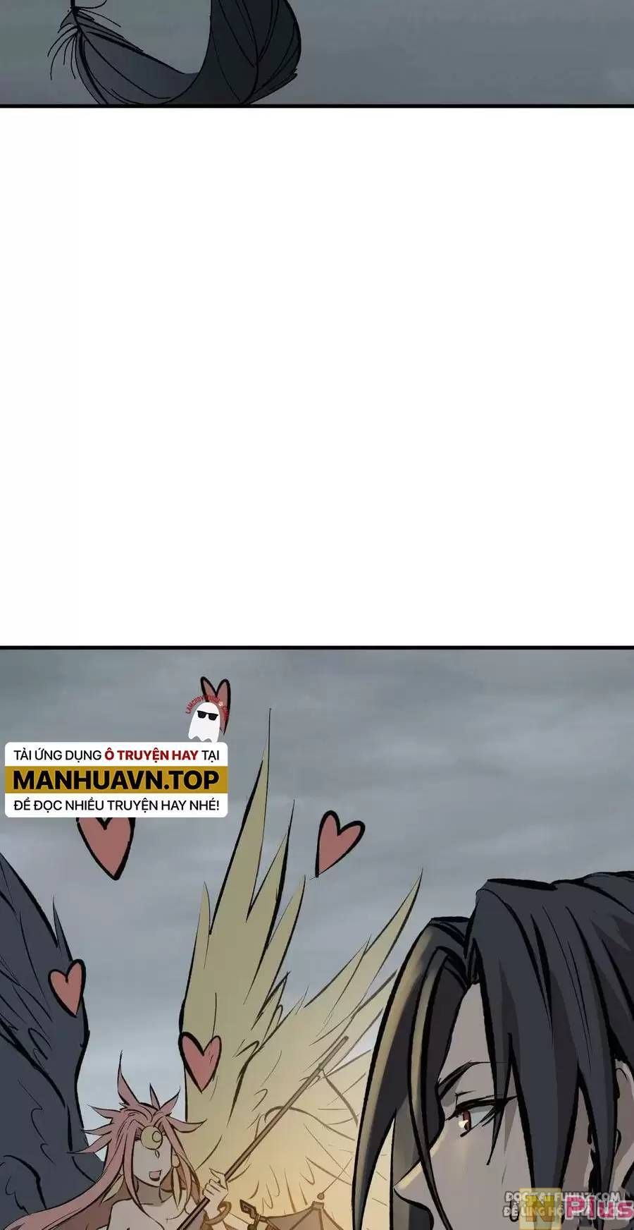 đọc truyện Bắt Đầu Từ Cửu Đầu Điểu Chương 121 ảnh 100 tại Thiên Thai Truyện