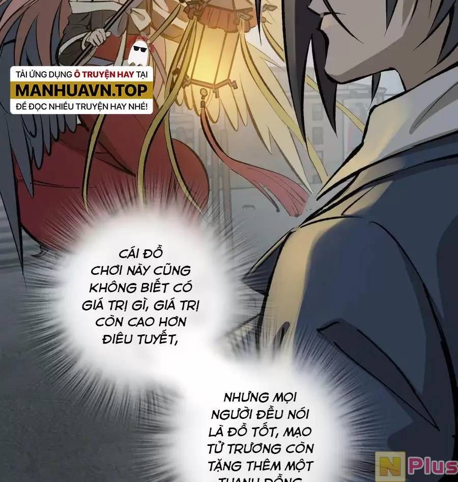 đọc truyện Bắt Đầu Từ Cửu Đầu Điểu Chương 121 ảnh 101 tại Thiên Thai Truyện