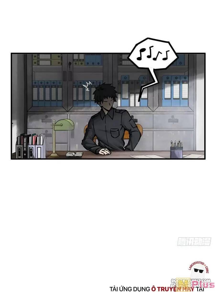 đọc truyện Bắt Đầu Từ Cửu Đầu Điểu Chương 122 ảnh 12 tại Thiên Thai Truyện