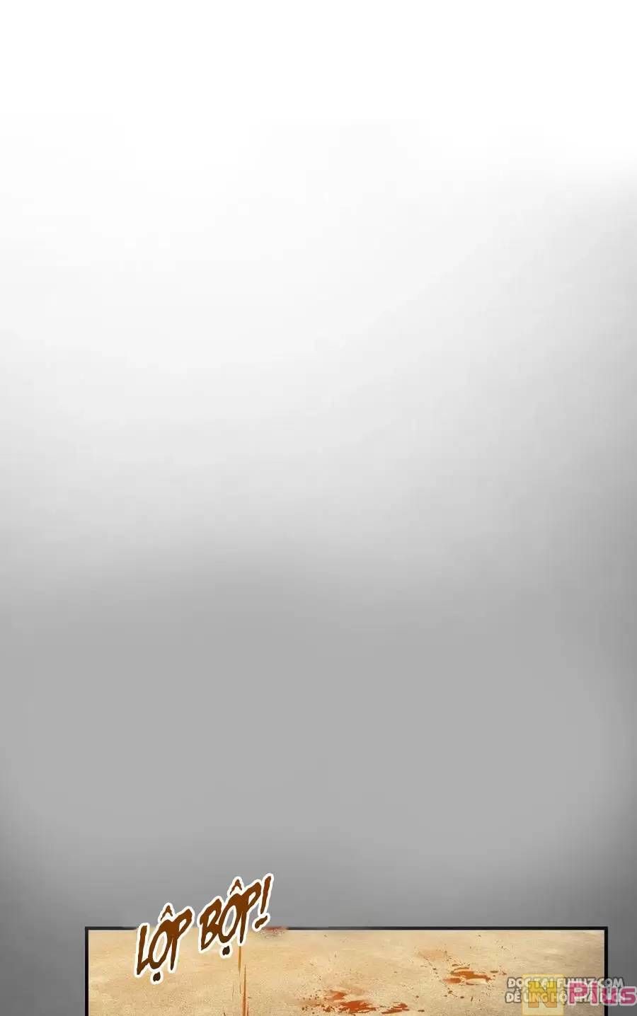 đọc truyện Bắt Đầu Từ Cửu Đầu Điểu Chương 122 ảnh 102 tại Thiên Thai Truyện