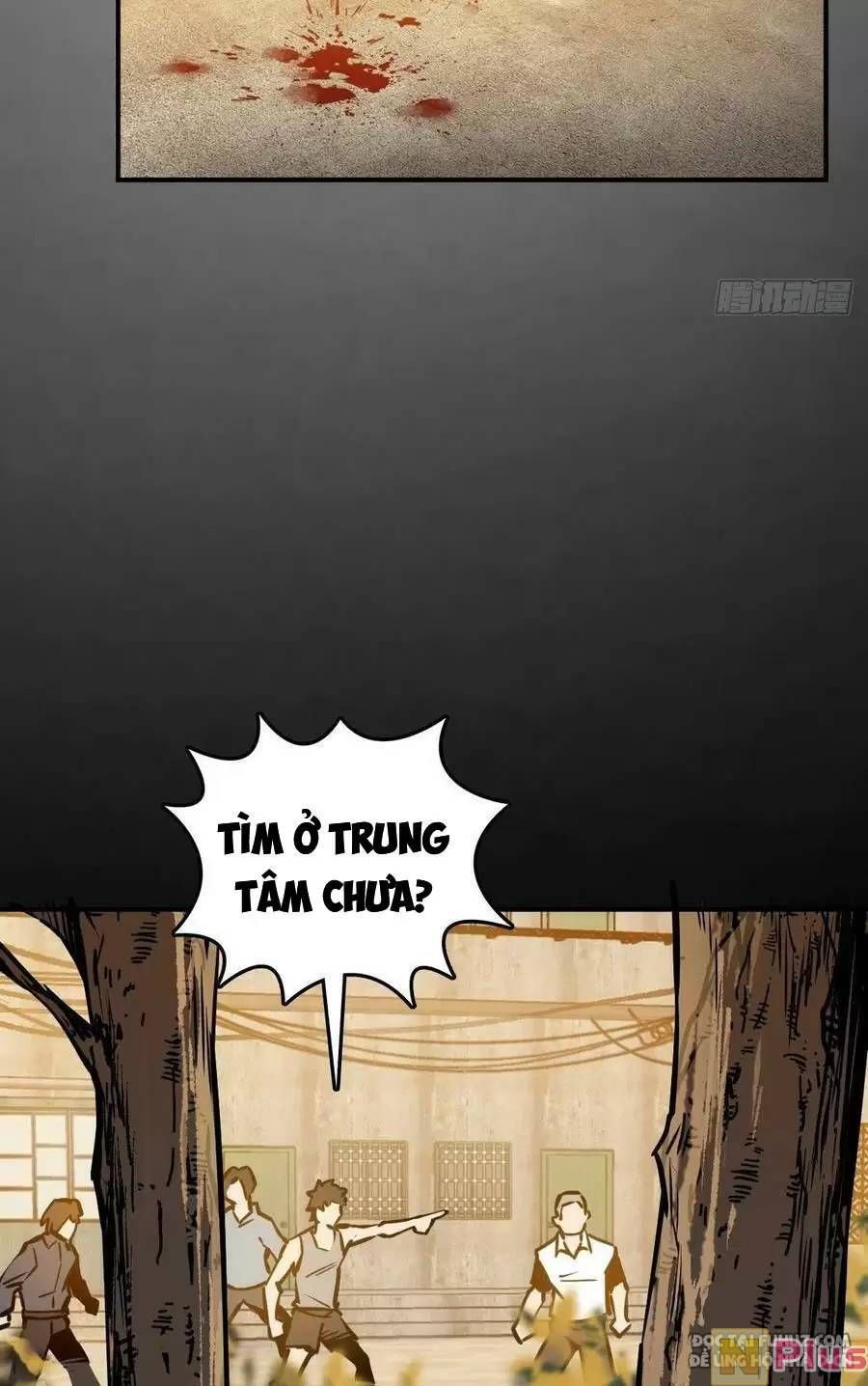 đọc truyện Bắt Đầu Từ Cửu Đầu Điểu Chương 122 ảnh 103 tại Thiên Thai Truyện