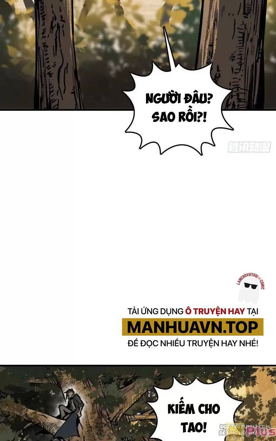 đọc truyện Bắt Đầu Từ Cửu Đầu Điểu Chương 122 ảnh 104 tại Thiên Thai Truyện