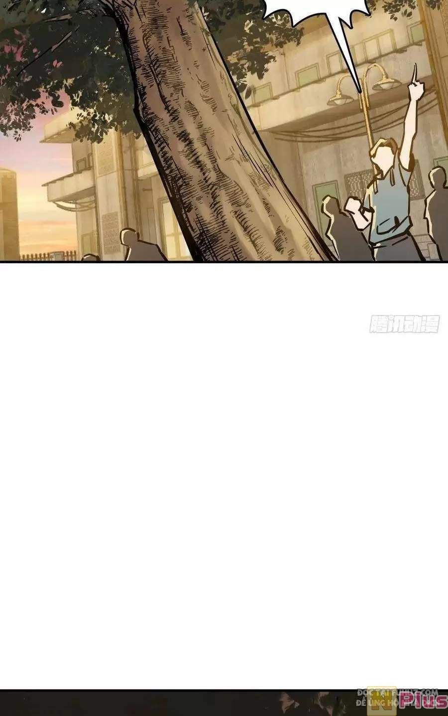 đọc truyện Bắt Đầu Từ Cửu Đầu Điểu Chương 122 ảnh 105 tại Thiên Thai Truyện