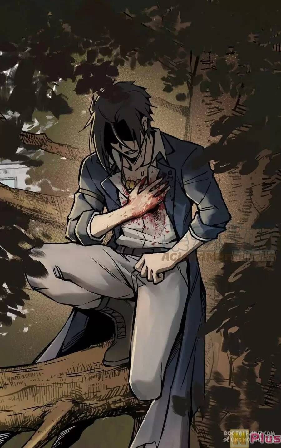 đọc truyện Bắt Đầu Từ Cửu Đầu Điểu Chương 122 ảnh 106 tại Thiên Thai Truyện