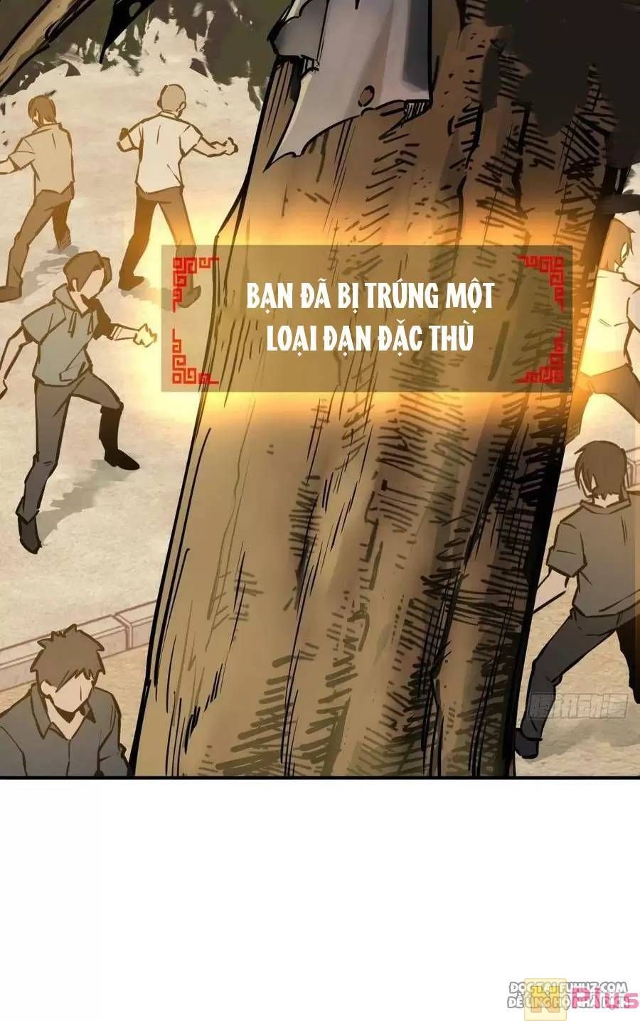 đọc truyện Bắt Đầu Từ Cửu Đầu Điểu Chương 122 ảnh 107 tại Thiên Thai Truyện