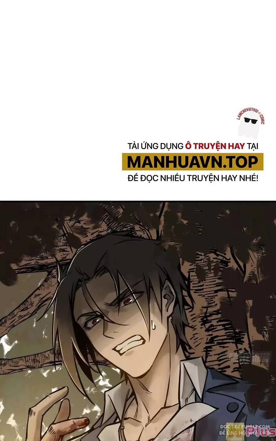 đọc truyện Bắt Đầu Từ Cửu Đầu Điểu Chương 122 ảnh 108 tại Thiên Thai Truyện