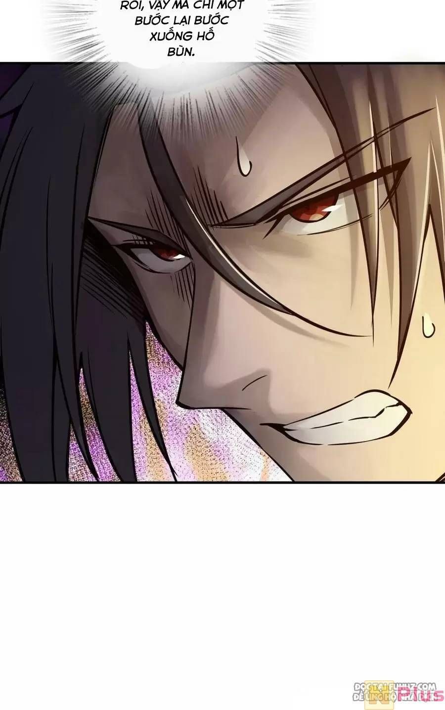 đọc truyện Bắt Đầu Từ Cửu Đầu Điểu Chương 122 ảnh 110 tại Thiên Thai Truyện