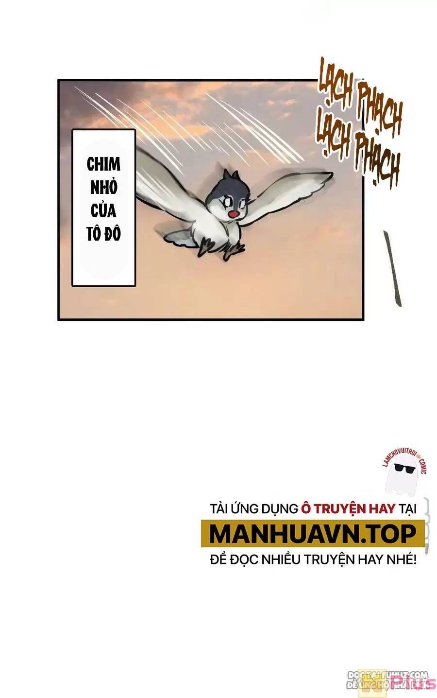 đọc truyện Bắt Đầu Từ Cửu Đầu Điểu Chương 122 ảnh 111 tại Thiên Thai Truyện