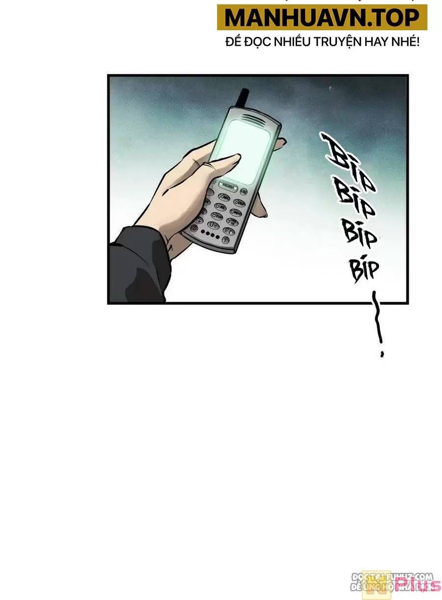 đọc truyện Bắt Đầu Từ Cửu Đầu Điểu Chương 122 ảnh 13 tại Thiên Thai Truyện