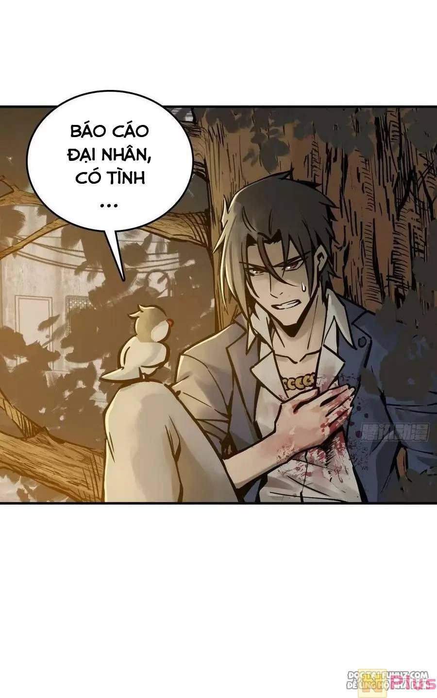 đọc truyện Bắt Đầu Từ Cửu Đầu Điểu Chương 122 ảnh 112 tại Thiên Thai Truyện