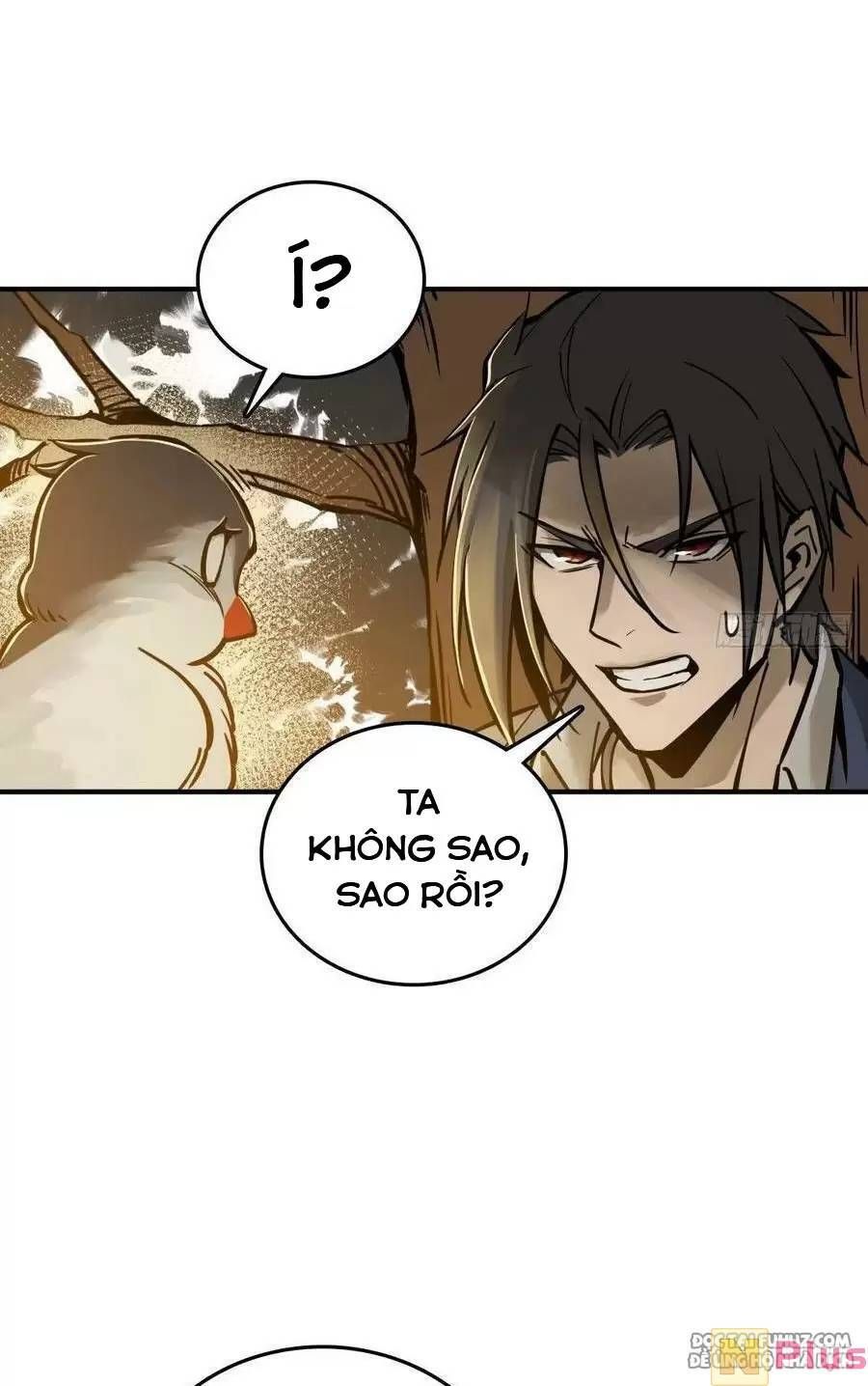 đọc truyện Bắt Đầu Từ Cửu Đầu Điểu Chương 122 ảnh 113 tại Thiên Thai Truyện