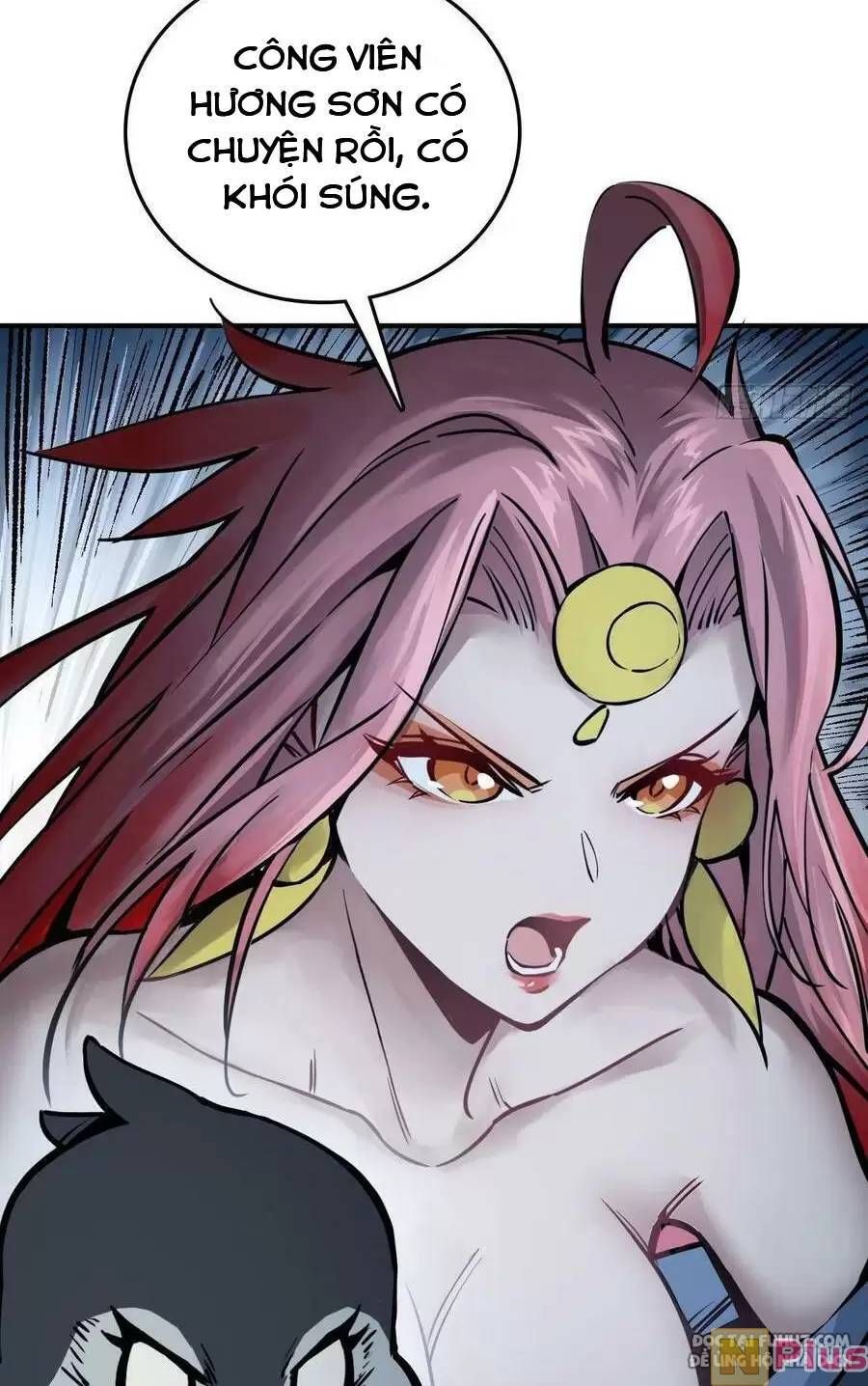 đọc truyện Bắt Đầu Từ Cửu Đầu Điểu Chương 122 ảnh 114 tại Thiên Thai Truyện