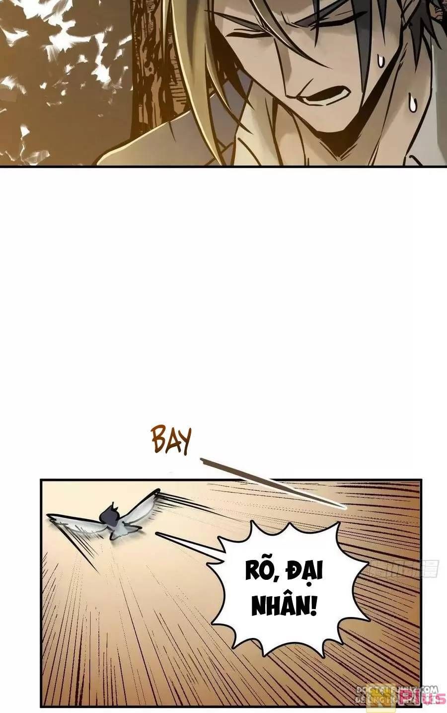 đọc truyện Bắt Đầu Từ Cửu Đầu Điểu Chương 122 ảnh 116 tại Thiên Thai Truyện