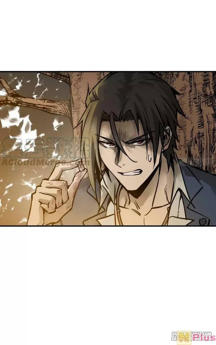 đọc truyện Bắt Đầu Từ Cửu Đầu Điểu Chương 122 ảnh 118 tại Thiên Thai Truyện