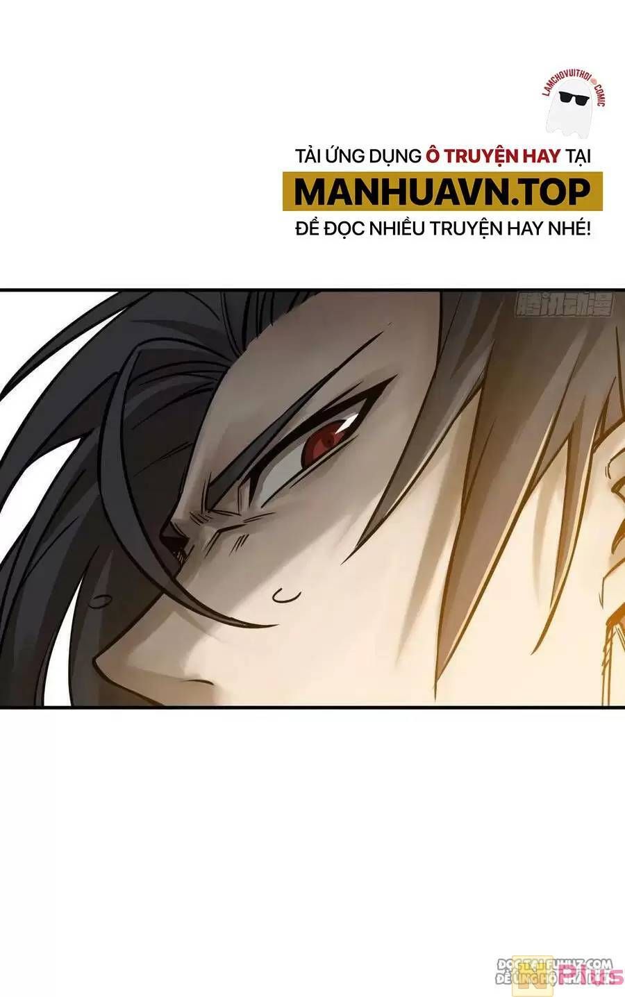 đọc truyện Bắt Đầu Từ Cửu Đầu Điểu Chương 122 ảnh 119 tại Thiên Thai Truyện