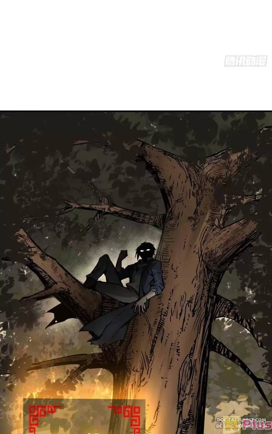 đọc truyện Bắt Đầu Từ Cửu Đầu Điểu Chương 122 ảnh 120 tại Thiên Thai Truyện