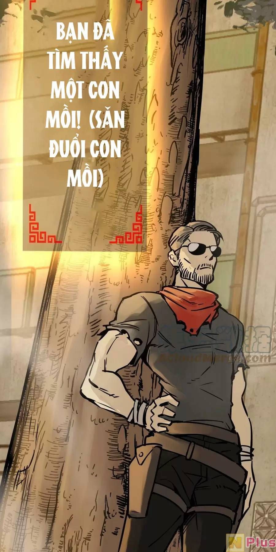 đọc truyện Bắt Đầu Từ Cửu Đầu Điểu Chương 122 ảnh 121 tại Thiên Thai Truyện