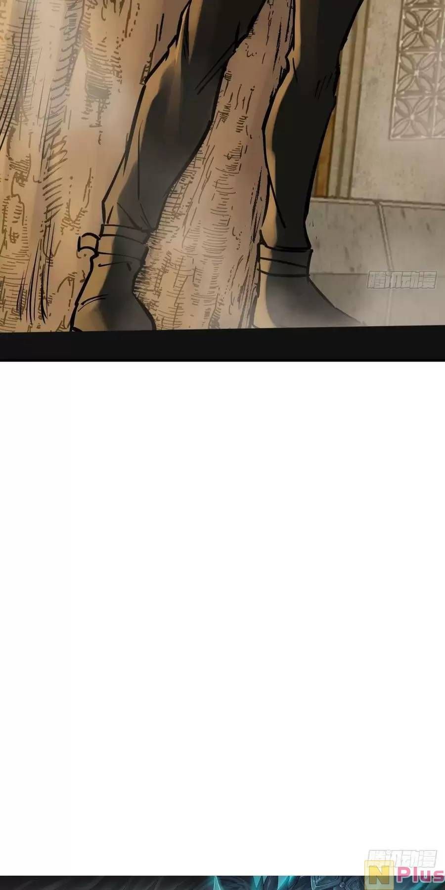 đọc truyện Bắt Đầu Từ Cửu Đầu Điểu Chương 122 ảnh 122 tại Thiên Thai Truyện