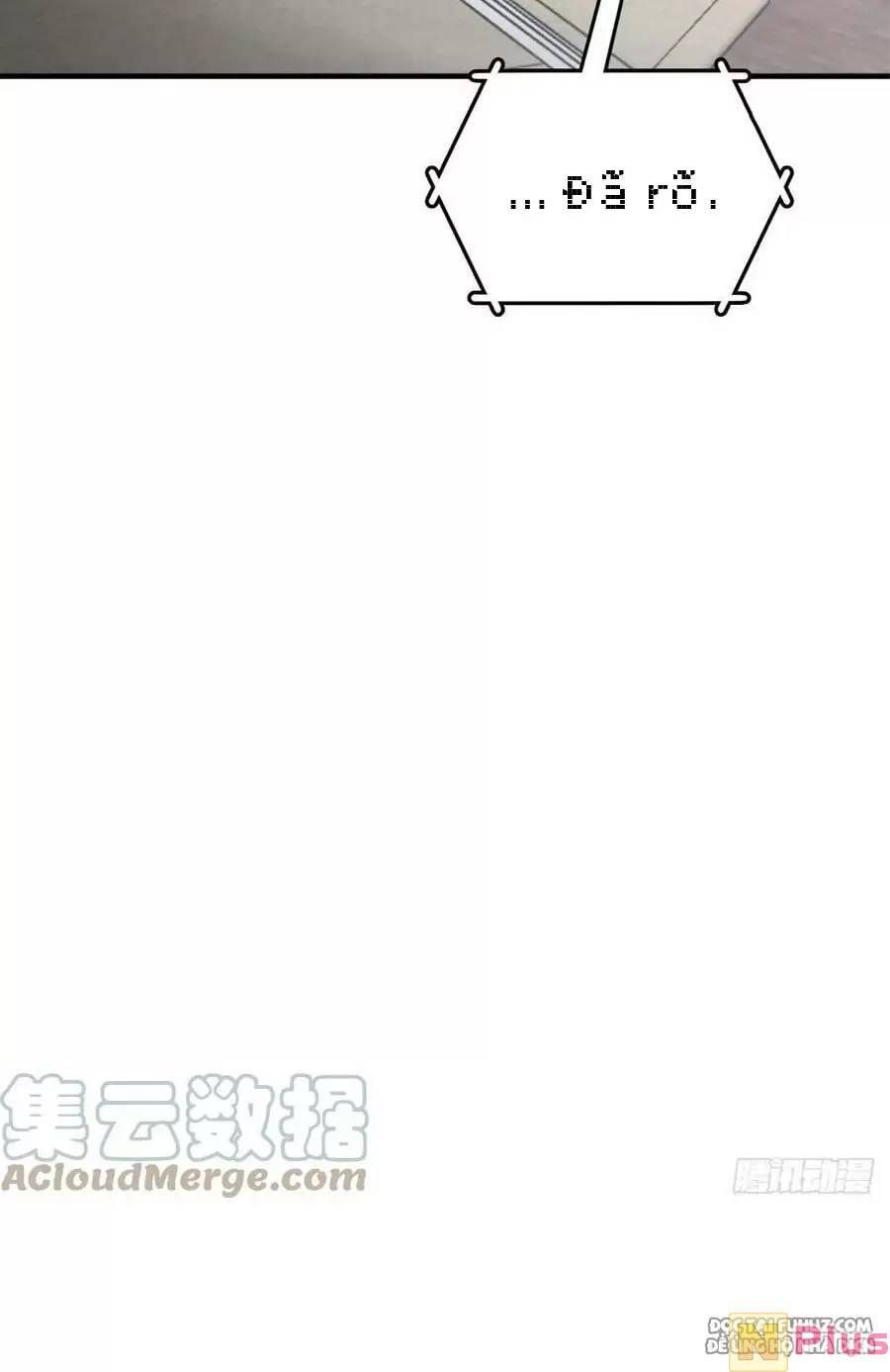 đọc truyện Bắt Đầu Từ Cửu Đầu Điểu Chương 122 ảnh 19 tại Thiên Thai Truyện