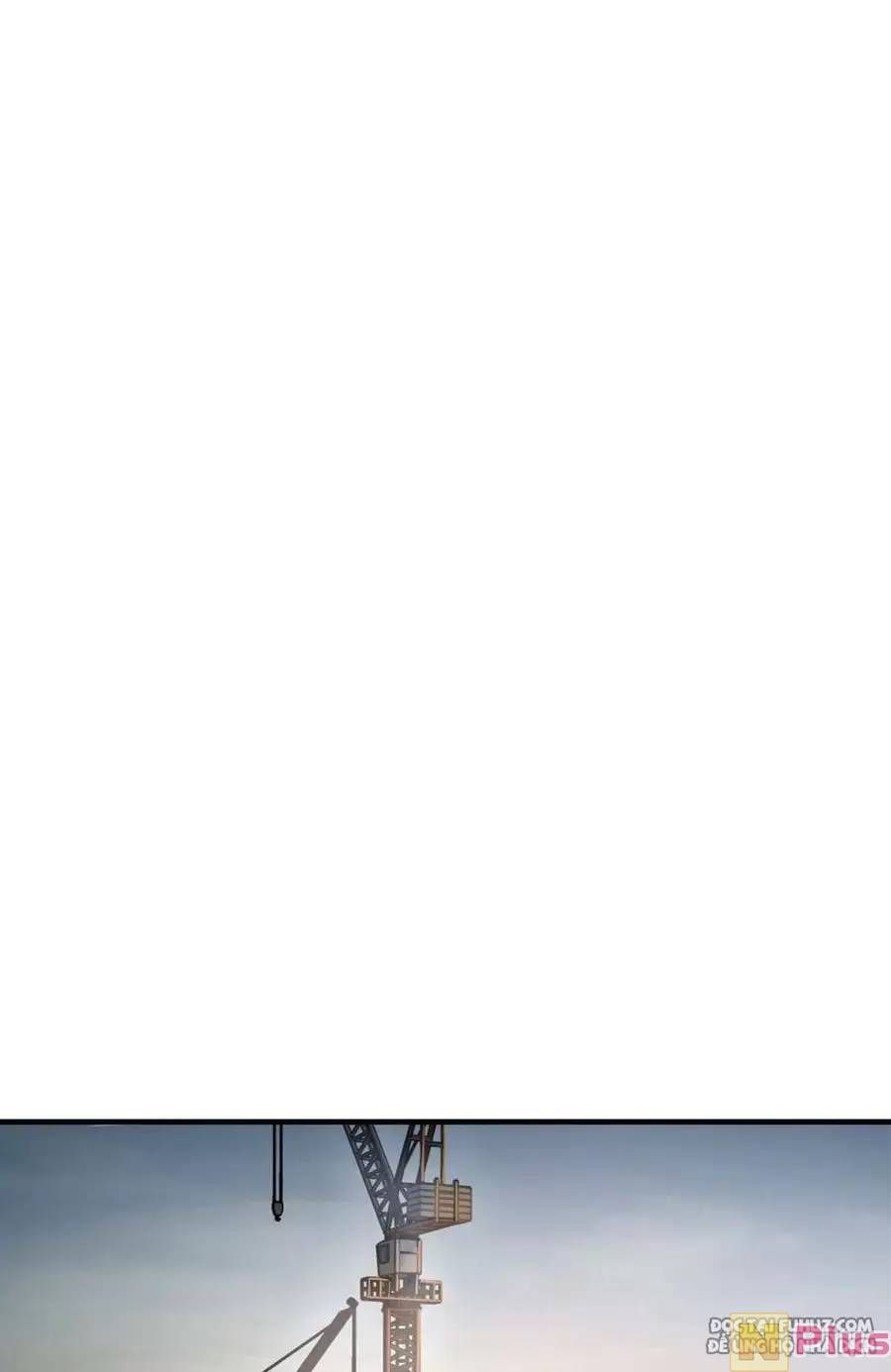 đọc truyện Bắt Đầu Từ Cửu Đầu Điểu Chương 122 ảnh 20 tại Thiên Thai Truyện