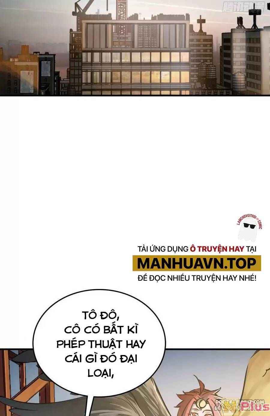 đọc truyện Bắt Đầu Từ Cửu Đầu Điểu Chương 122 ảnh 21 tại Thiên Thai Truyện