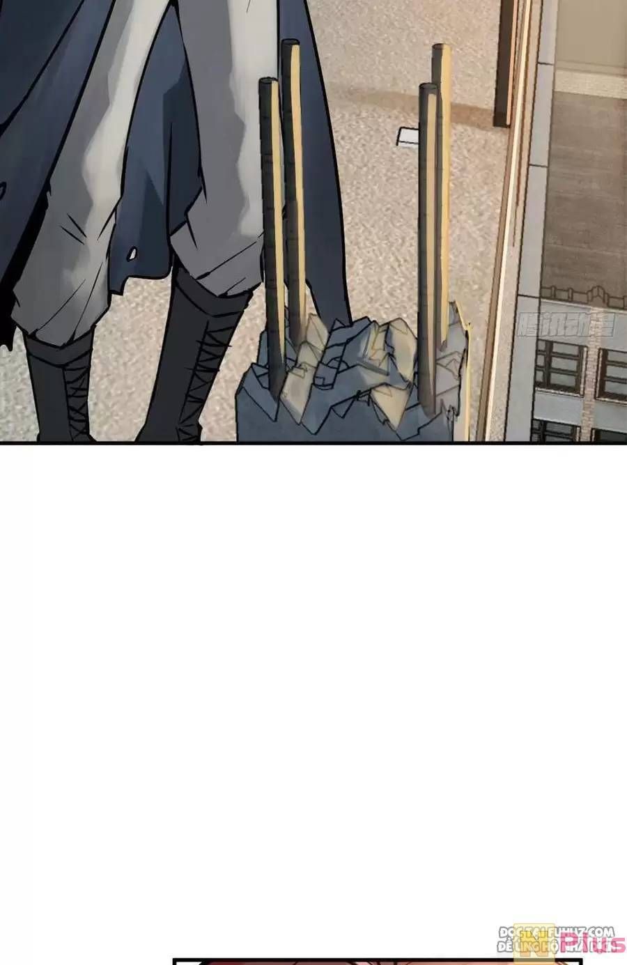 đọc truyện Bắt Đầu Từ Cửu Đầu Điểu Chương 122 ảnh 23 tại Thiên Thai Truyện