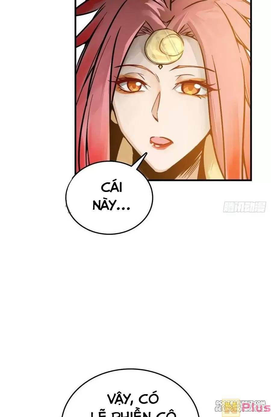 đọc truyện Bắt Đầu Từ Cửu Đầu Điểu Chương 122 ảnh 24 tại Thiên Thai Truyện