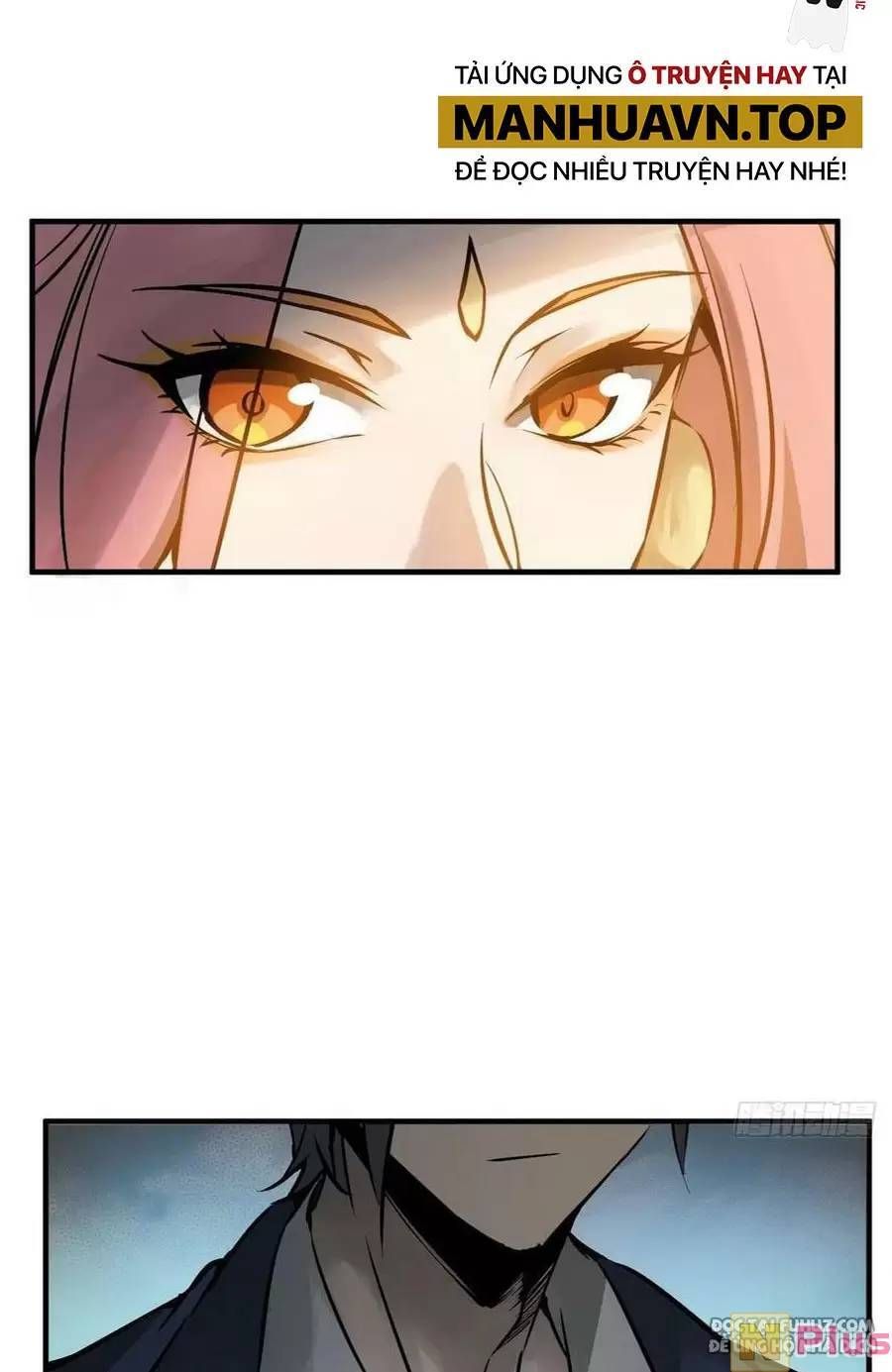 đọc truyện Bắt Đầu Từ Cửu Đầu Điểu Chương 122 ảnh 26 tại Thiên Thai Truyện