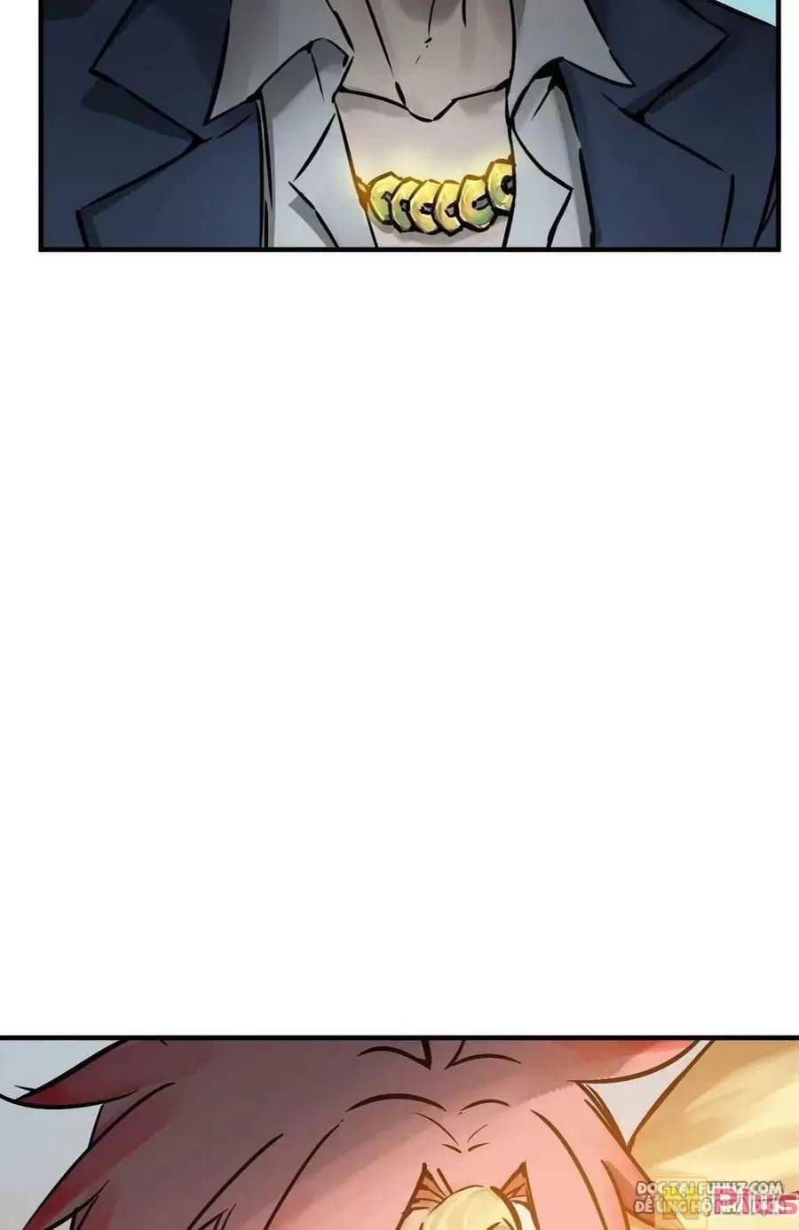 đọc truyện Bắt Đầu Từ Cửu Đầu Điểu Chương 122 ảnh 27 tại Thiên Thai Truyện