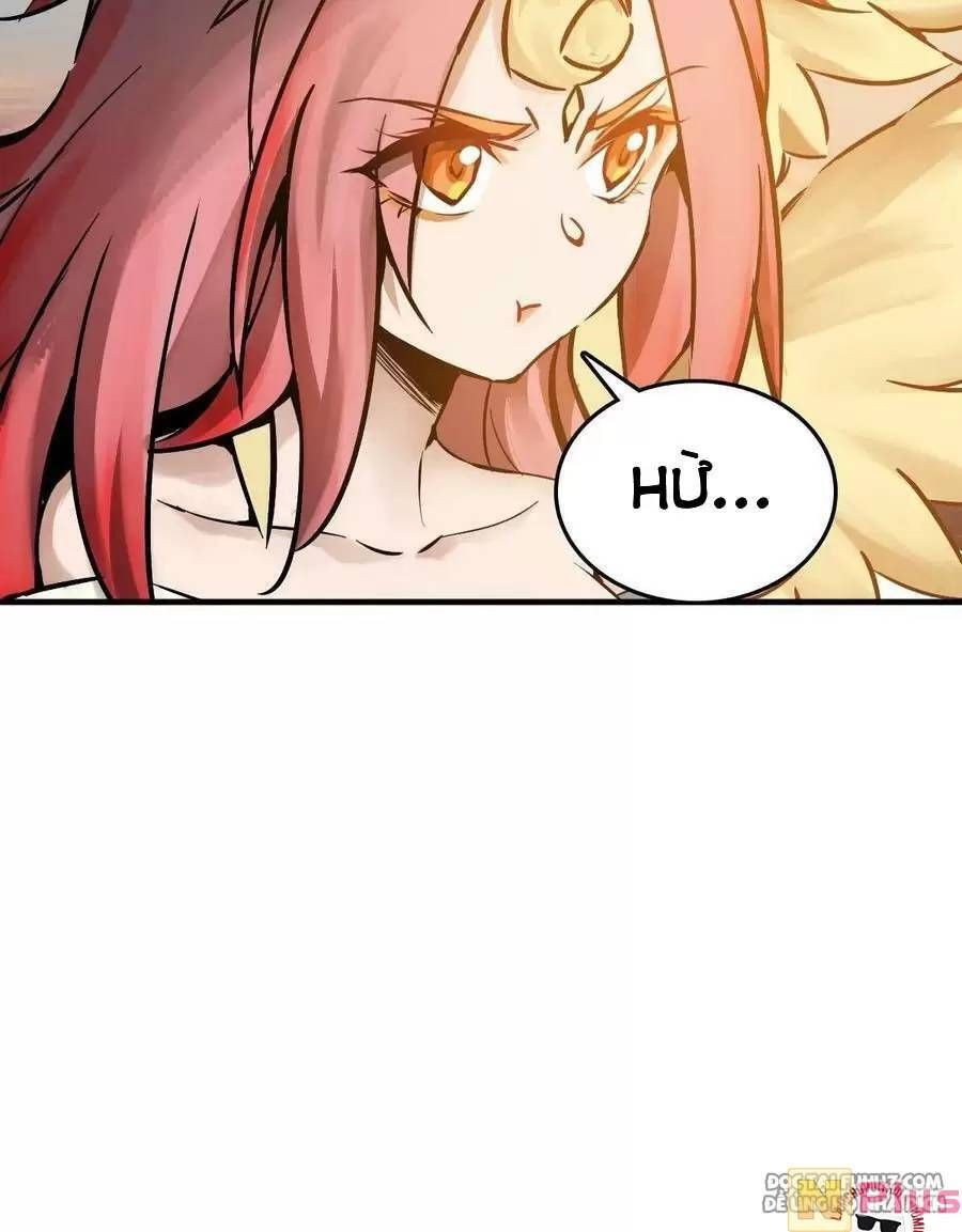 đọc truyện Bắt Đầu Từ Cửu Đầu Điểu Chương 122 ảnh 28 tại Thiên Thai Truyện