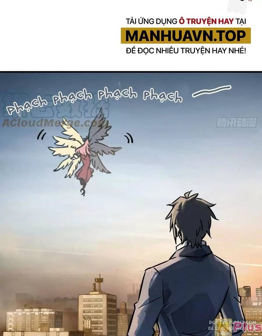 đọc truyện Bắt Đầu Từ Cửu Đầu Điểu Chương 122 ảnh 29 tại Thiên Thai Truyện