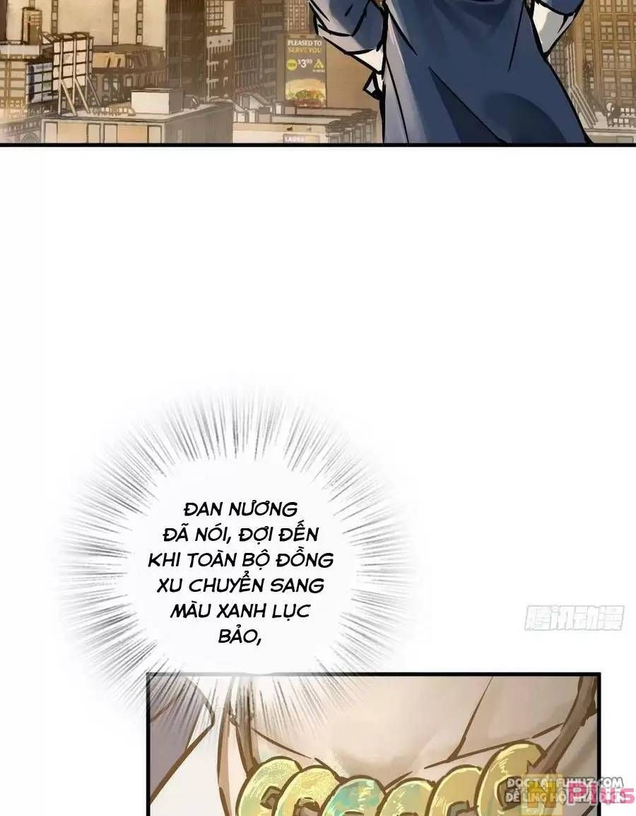 đọc truyện Bắt Đầu Từ Cửu Đầu Điểu Chương 122 ảnh 30 tại Thiên Thai Truyện