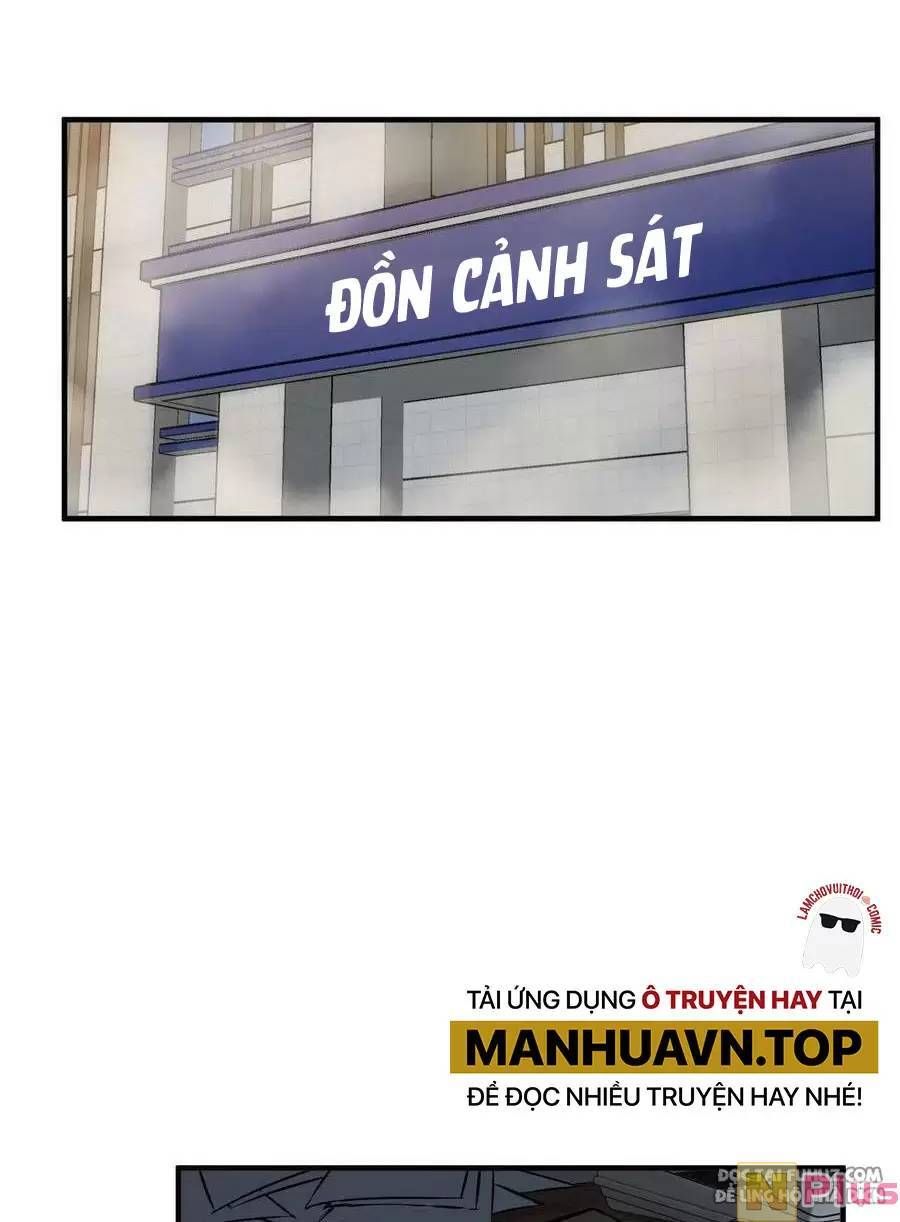 đọc truyện Bắt Đầu Từ Cửu Đầu Điểu Chương 122 ảnh 5 tại Thiên Thai Truyện