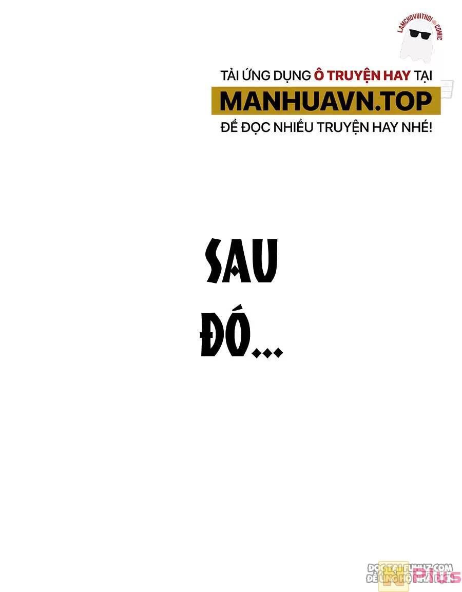 đọc truyện Bắt Đầu Từ Cửu Đầu Điểu Chương 122 ảnh 32 tại Thiên Thai Truyện