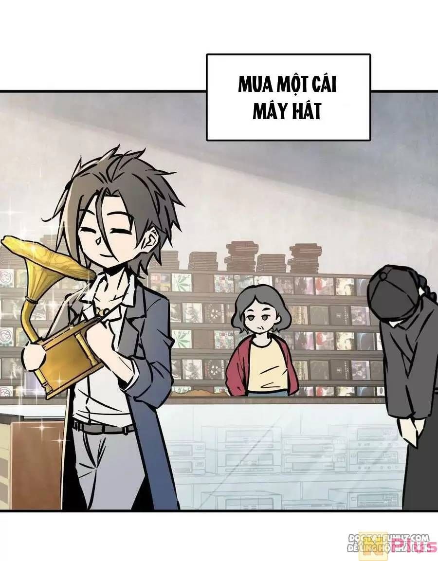 đọc truyện Bắt Đầu Từ Cửu Đầu Điểu Chương 122 ảnh 34 tại Thiên Thai Truyện