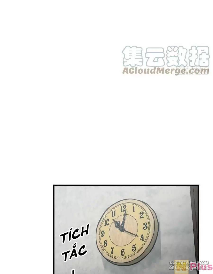 đọc truyện Bắt Đầu Từ Cửu Đầu Điểu Chương 122 ảnh 35 tại Thiên Thai Truyện