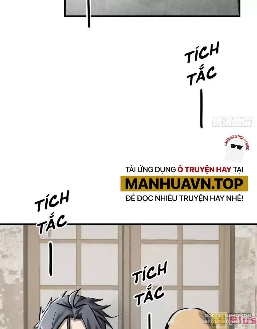 đọc truyện Bắt Đầu Từ Cửu Đầu Điểu Chương 122 ảnh 36 tại Thiên Thai Truyện