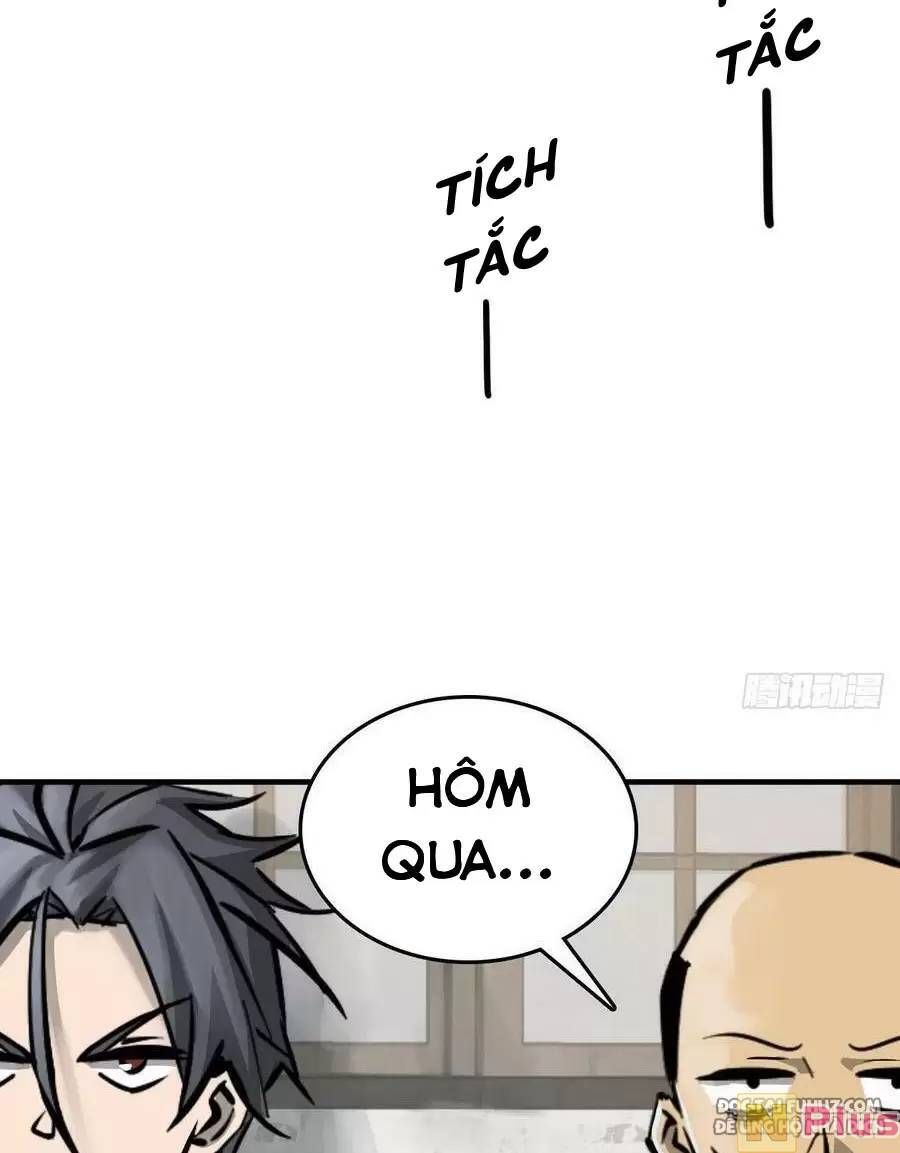 đọc truyện Bắt Đầu Từ Cửu Đầu Điểu Chương 122 ảnh 38 tại Thiên Thai Truyện