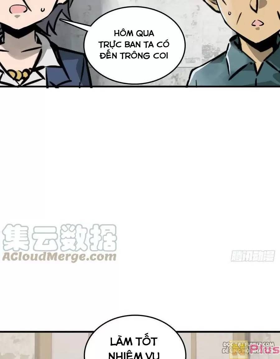 đọc truyện Bắt Đầu Từ Cửu Đầu Điểu Chương 122 ảnh 39 tại Thiên Thai Truyện