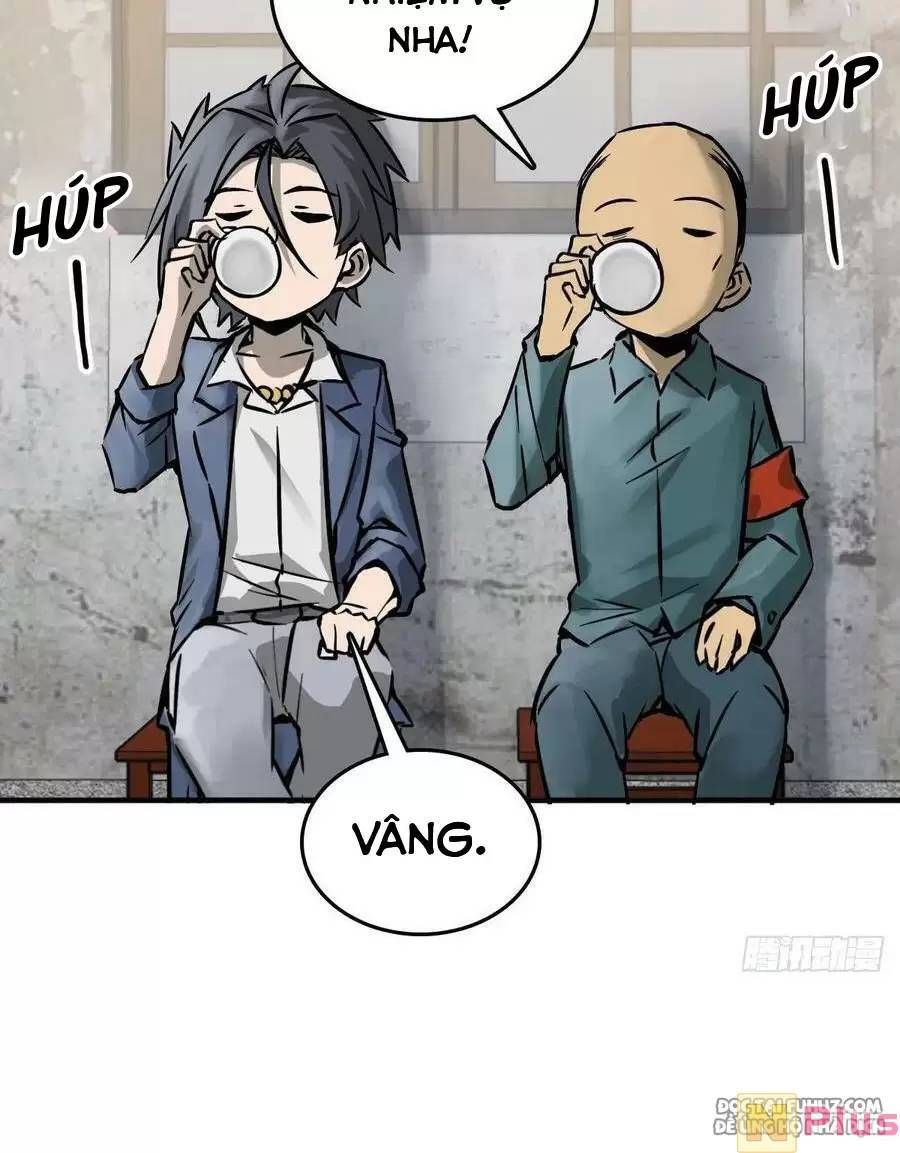 đọc truyện Bắt Đầu Từ Cửu Đầu Điểu Chương 122 ảnh 40 tại Thiên Thai Truyện