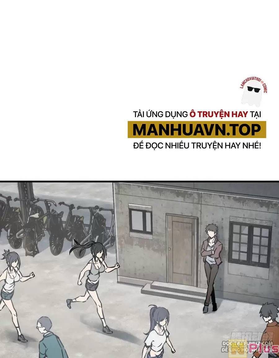 đọc truyện Bắt Đầu Từ Cửu Đầu Điểu Chương 122 ảnh 41 tại Thiên Thai Truyện