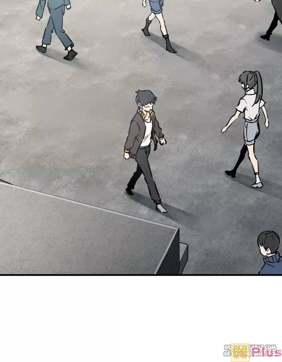 đọc truyện Bắt Đầu Từ Cửu Đầu Điểu Chương 122 ảnh 42 tại Thiên Thai Truyện