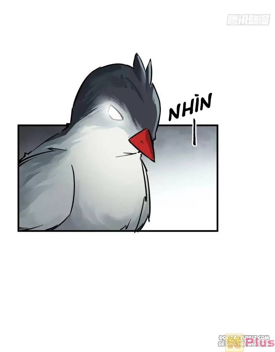 đọc truyện Bắt Đầu Từ Cửu Đầu Điểu Chương 122 ảnh 43 tại Thiên Thai Truyện