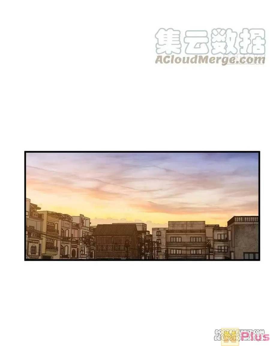 đọc truyện Bắt Đầu Từ Cửu Đầu Điểu Chương 122 ảnh 44 tại Thiên Thai Truyện